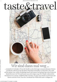 Dm Flugblatt Seite 67