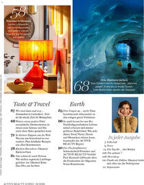 Dm Flugblatt Seite 7