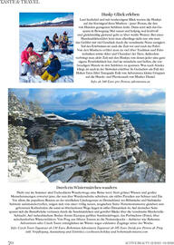 Dm Flugblatt Seite 70