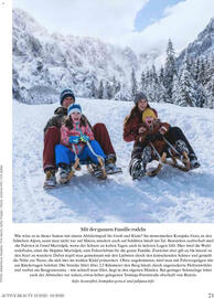 Dm Flugblatt Seite 71