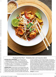 Dm Flugblatt Seite 73