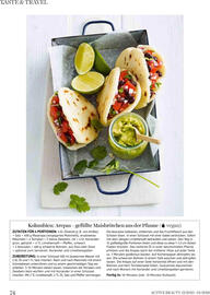 Dm Flugblatt Seite 74