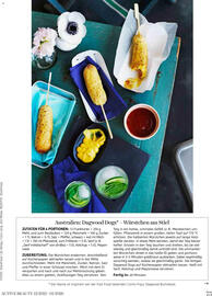 Dm Flugblatt Seite 75