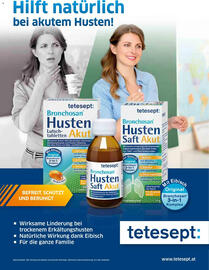 Dm Flugblatt Seite 78