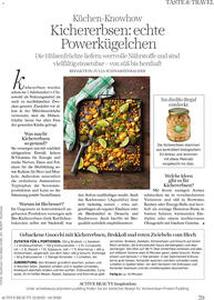 Dm Flugblatt Seite 79