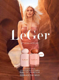 Dm Flugblatt Seite 8