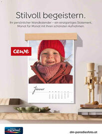 Dm Flugblatt Seite 80