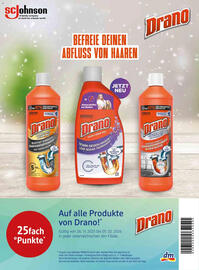 Dm Flugblatt Seite 83