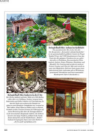 Dm Flugblatt Seite 88