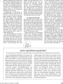 Dm Flugblatt Seite 89