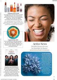 Dm Flugblatt Seite 9