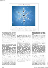 Dm Flugblatt Seite 92