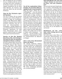 Dm Flugblatt Seite 93