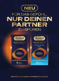 Dm Flugblatt Seite 94