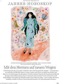 Dm Flugblatt Seite 95