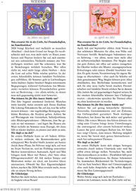 Dm Flugblatt Seite 97