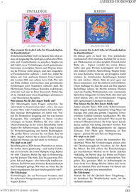 Dm Flugblatt Seite 99