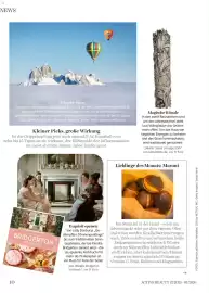 Dm Flugblatt Seite 10