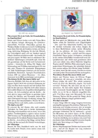 Dm Flugblatt Seite 101