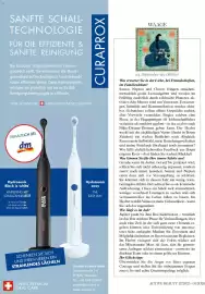 Dm Flugblatt Seite 102