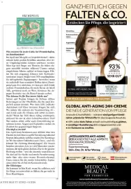 Dm Flugblatt Seite 103