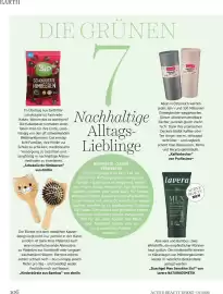 Dm Flugblatt Seite 106