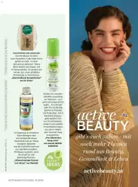 Dm Flugblatt Seite 107