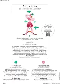 Dm Flugblatt Seite 108