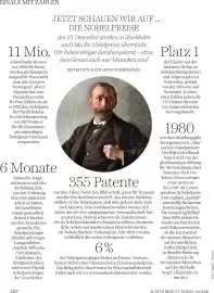 Dm Flugblatt Seite 110