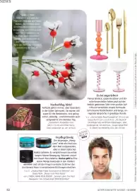 Dm Flugblatt Seite 12