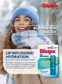 Dm Flugblatt Seite 13