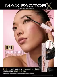 Dm Flugblatt Seite 16