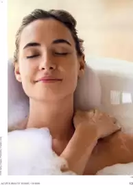 Dm Flugblatt Seite 19