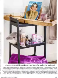 Dm Flugblatt Seite 21