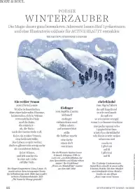 Dm Flugblatt Seite 22