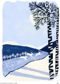 Dm Flugblatt Seite 23