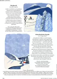 Dm Flugblatt Seite 24