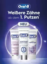 Dm Flugblatt Seite 25