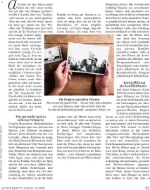 Dm Flugblatt Seite 27