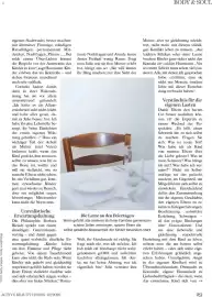 Dm Flugblatt Seite 29