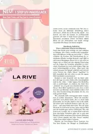 Dm Flugblatt Seite 30