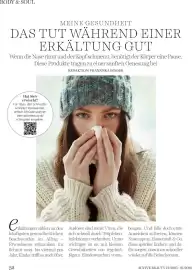 Dm Flugblatt Seite 32