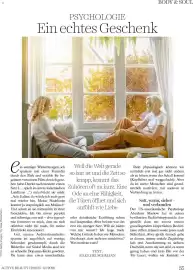 Dm Flugblatt Seite 35