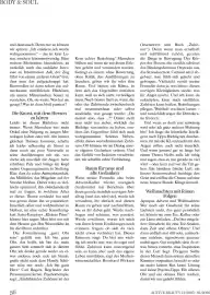 Dm Flugblatt Seite 36