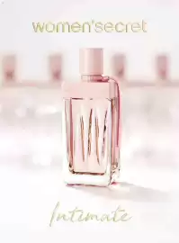 Dm Flugblatt Seite 38