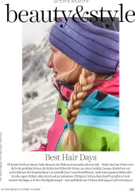 Dm Flugblatt Seite 39