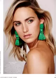 Dm Flugblatt Seite 41