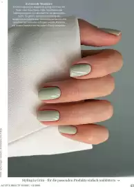 Dm Flugblatt Seite 43