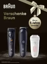 Dm Flugblatt Seite 45