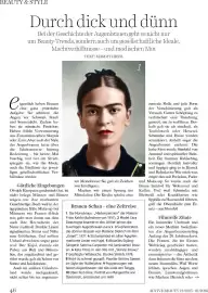 Dm Flugblatt Seite 46